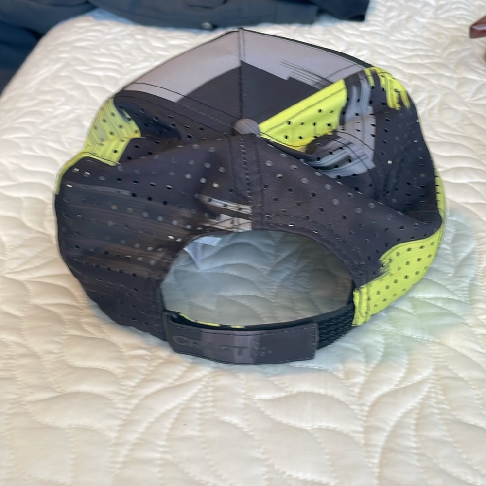 Craft hat - Picture 2 of 4